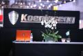 Koenigsegg (2)
