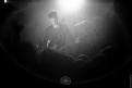 Black Rebel Motorcycle Club