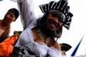 Street Parade 2010
