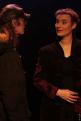 Sandrine Viglino Bernie Constantin 134