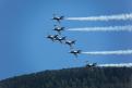Sion AirShow 532