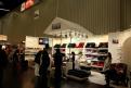 Interzoo 170
