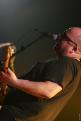 Frank Black 333