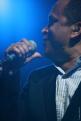 Yuri Buenaventura - Festi'neuch '09