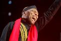 Jimmy Cliff