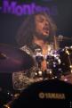 Little Barrie 060