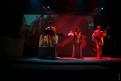 Gotan Project 901