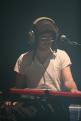 Liam Gerner (13)