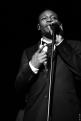 MC Solaar 385