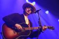 Peter Doherty 036