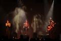 Gotan Project 058