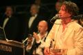 Goran Bregovic 075