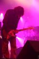 The Verve 054