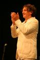 Goran Bregovic 167