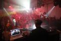 Metissage Live 015