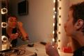 Sandrine Viglino 067