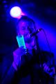 The National