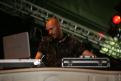 Wax Tailor 030