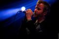 The National