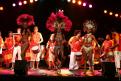 Carnaval Carioca 187