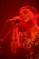 Emiliana Torrini (10)