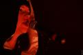 Miss Kittin & The Hacker 060
