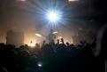Black Rebel Motorcycle Club