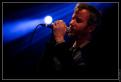 The National