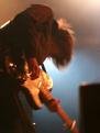 rhesus 1