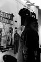 Israel Vibration