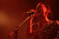 Emiliana Torrini (35)