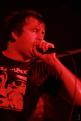 Napalm Death 101