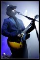 Yodelice 3
