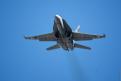 Sion AirShow 198