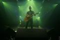 The Verve 165