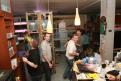 Aquari'Home 051