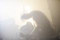 Motorpsycho