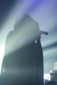 Miss Kittin & The Hacker 025