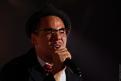 Ben l'Oncle Soul