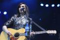 Amy Macdonald 026
