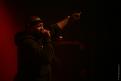 EPMD (36)