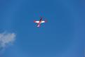 Sion AirShow 317
