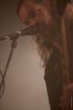 Motorpsycho