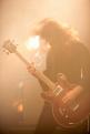 Motorpsycho