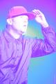 Limp Bizkit 034