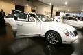 Maybach (2)