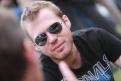 Blues Rules Festival Crissier