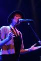 Suzanne Vega 051