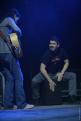 Rodrigo y Gabriela 069