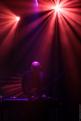 Nurse With Wound